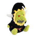 Warhammer Gloomspite Git - Image