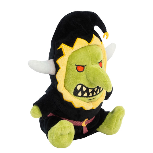 Warhammer Gloomspite Git - Image