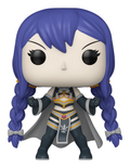 Pop! Vinyl - Fairytail 100 Years Quest - Wendy - Image