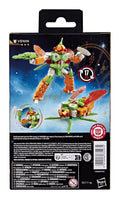 Transformers Age of the Primes Venin - Image