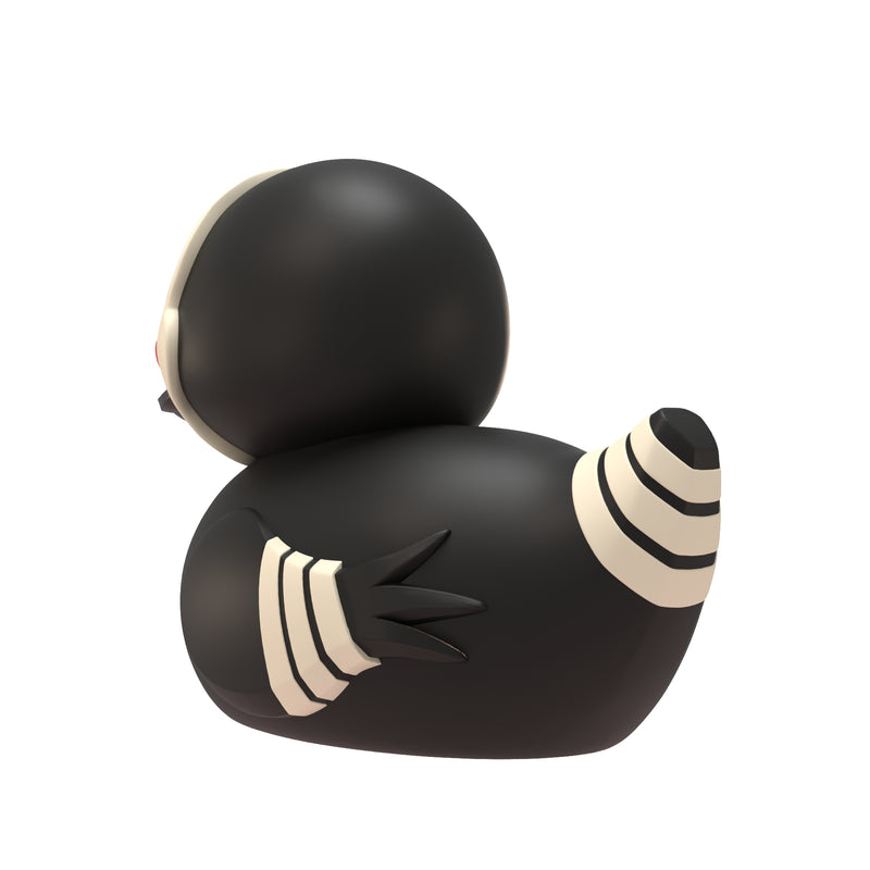 Five Nights At Freddy's - Marionette - Mini Tubbz