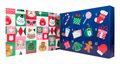 Squishmallows - Micromallows 12 Piece Advent Calendar - Image