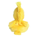 Peanuts Palm Pals 5" Woodstock Soft Toy - Image