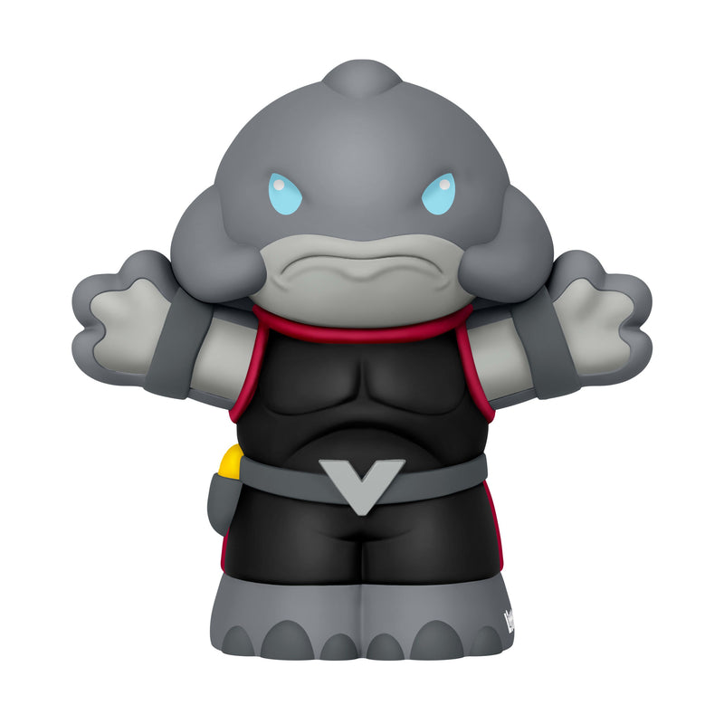 Fisher Price Little People Lilo and Stitch - Image