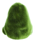 Palm Pals Airy Avocado 5" - Image