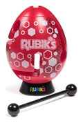 Rubik's Smart Egg