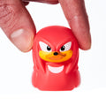 Sonic - Knuckles - Mini Tubbz - Image