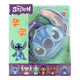 Disney Stitch Puzzle Palz Case