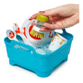 Joseph Joseph Wash & Scrub - Image