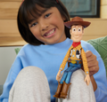 Project Target Ragdoll Woody