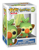 Grookey Pokemon Funko POP! Vinyl Figure