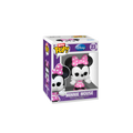Bitty Pop - Disney - Mickey & Minnie 2 Pack