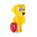 Hey Clay Bluey 15 Can Set - Image
