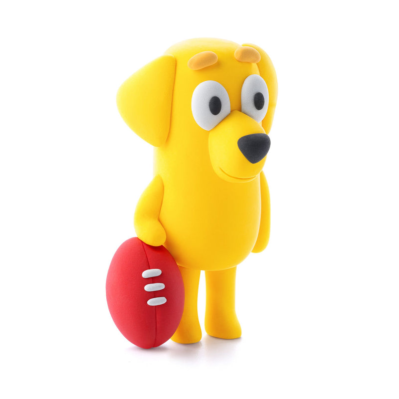 Hey Clay Bluey 15 Can Set - Image