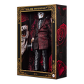 Barbie Signature Día De Muertos Ken Doll