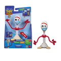 Toy Story Playscale Feature Figure Forky