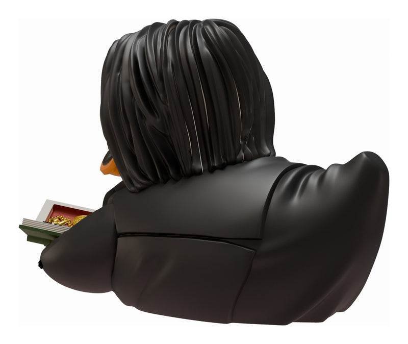 John Wick Book
