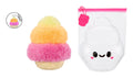 Fluffie Stuffiez Large Collectible Ice Cream Plush - Image