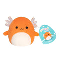 squishmallows-2-5in-micromallows-3-pack-plush-1