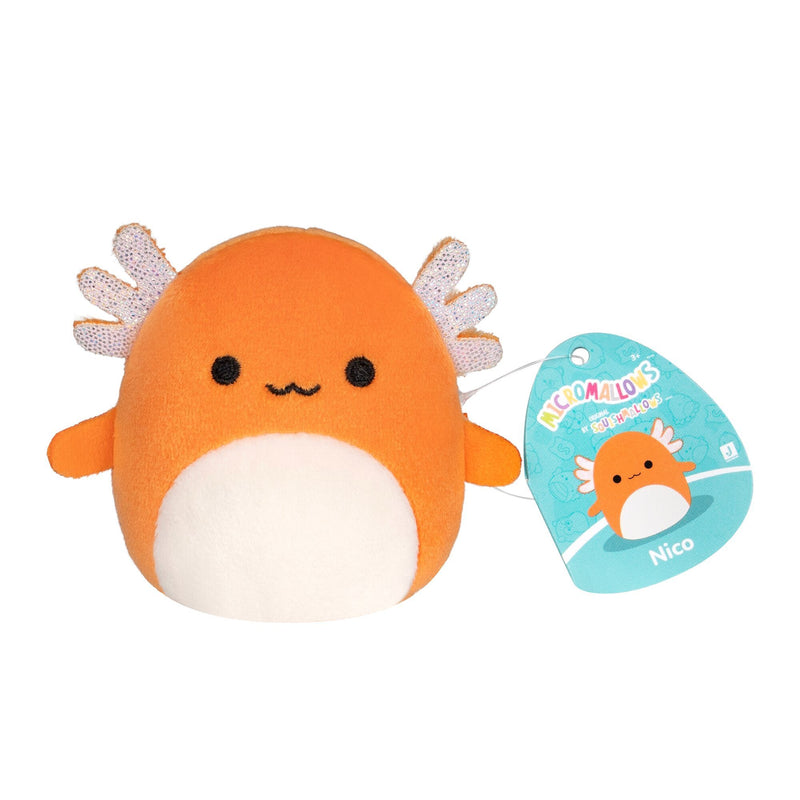 squishmallows-2-5in-micromallows-3-pack-plush-1