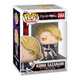 Tougen Anki - Kuina Funko Pop! Vinyl Figure