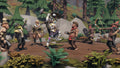 For the King II Age of Omus Edition - PlayStation 5