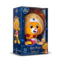 Care Bears - 30cm Harry Potter Hoodie - Gryffindor