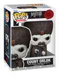 Pop! Vinyl - Nosferatu - Count Orlok - Image