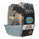 Corpse Bride - Victor - Mini Tubbz