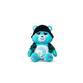Care Bears x Stranger Things 22cm Plush Assorted (Case of 4)