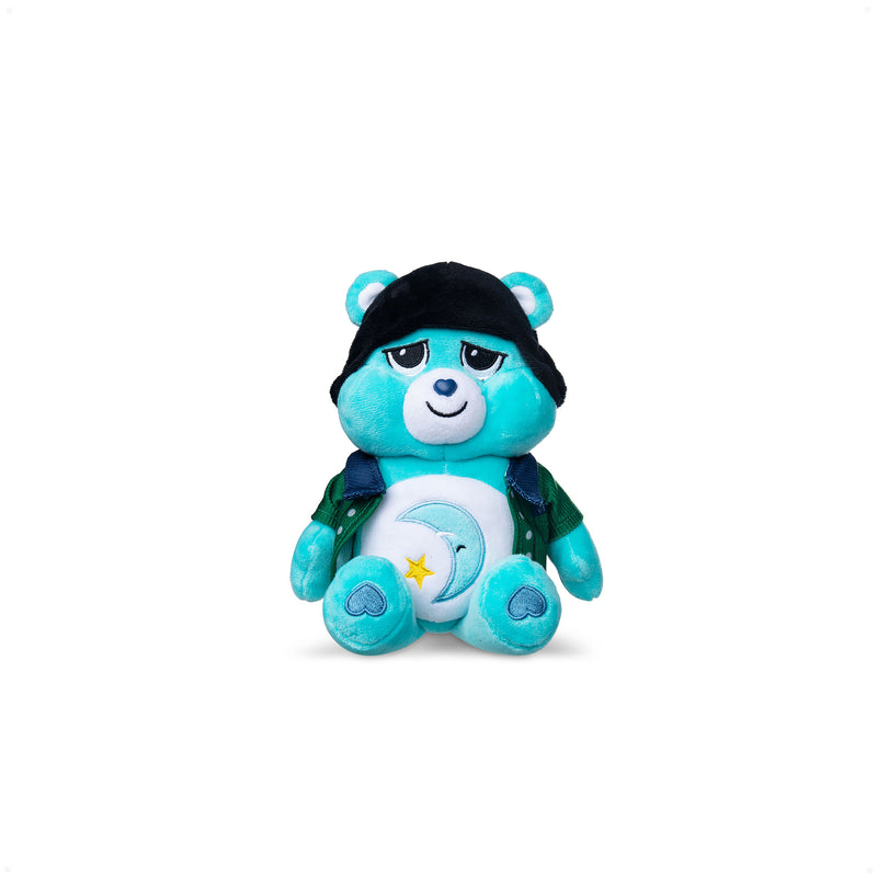 Care Bears x Stranger Things 22cm Plush Assorted (Case of 4)
