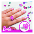 Barbie Bijoux We Dream Together Jewellery Set - Image