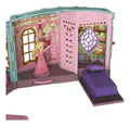 Wicked Entertainment Hero BFF Small Doll Playset - Image