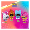 Beep Boop 8pc CDU Assortment