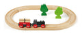 Brio Classic Railway Little Forest Train Set - Image
