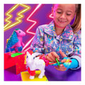 My Little Pony - Totally Rad Ponies Firefly - Image