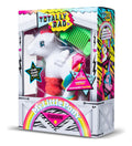 My Little Pony - Totally Rad Ponies Starshine - Image