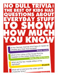 Best Of Kids Mini Game - Image