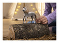 Schleich - Andalusian Stallion - Image