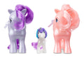 My Little Pony 40th Ann Collector Pack - Image