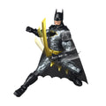 DC 12" Feature Figure: Batman