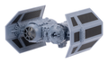 star-wars-micro-galaxy-squadron-5-tie-bomber