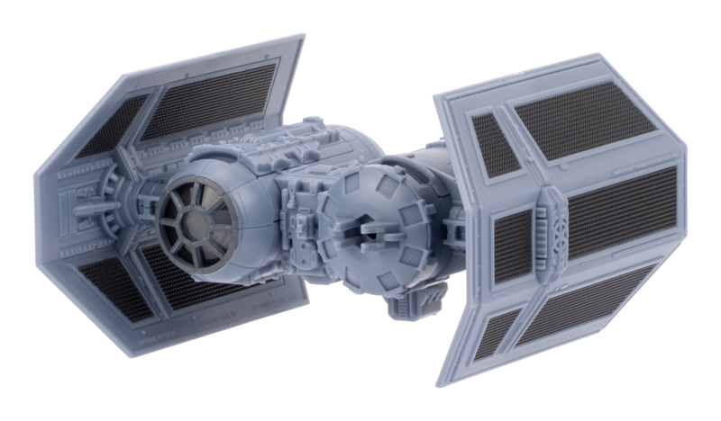 star-wars-micro-galaxy-squadron-5-tie-bomber
