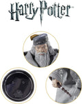 Bendyfigs Harry Potter - Albus Dumbledore