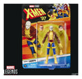 Marvel Legends Series Marvel's Morph Action Figure - Image