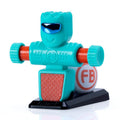 Foosbots Single Assortment - Image