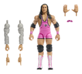 WWE Elite Assortment Survivor Series - Image