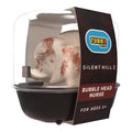 Silent Hill - Nurse - Mini Tubbz