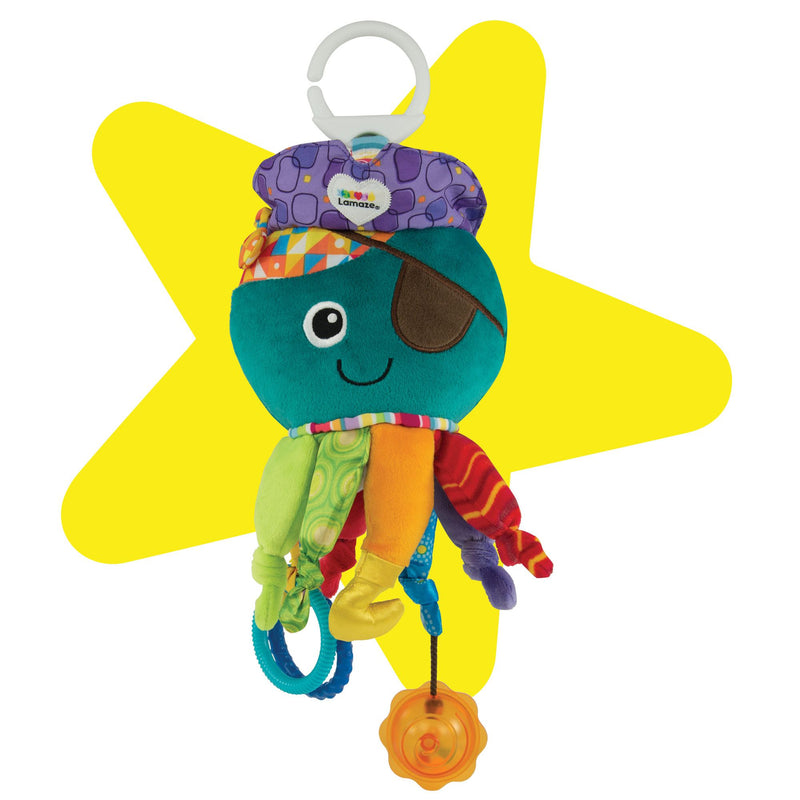 lamaze-play-grow-captain-calamari-the-octopus-pirate