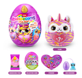 Rainbocorns Wild Heart Surprise - Image